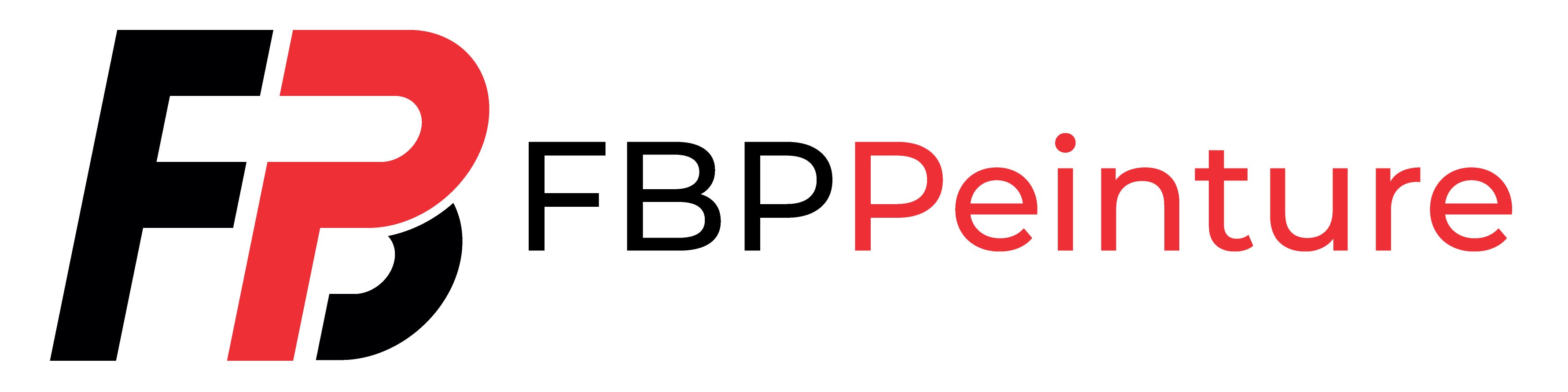 FBP-Peinture